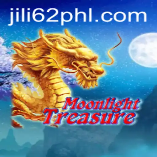 Exploring MoonlightTreasure: A Deep Dive into the Enchanting Adventure