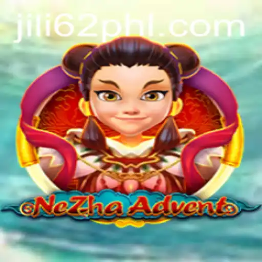 Explore the Fantastical World of NeZhaAdvent with jili62