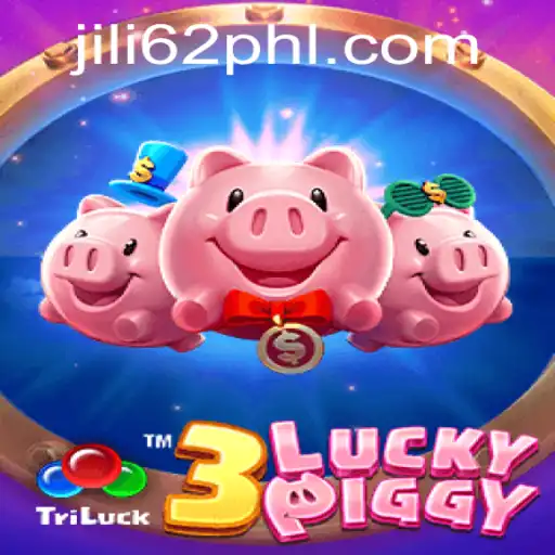 Unveiling the Excitement of 3LUCKYPIGGY: A Comprehensive Guide