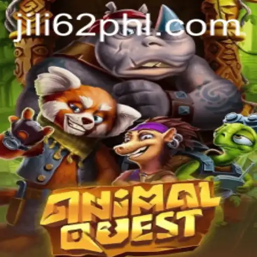 Discovering the World of AnimalQuest: An In-Depth Look at the Game Revolution