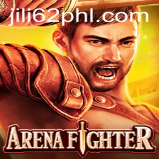 Exploring the World of ArenaFighter: A Comprehensive Guide