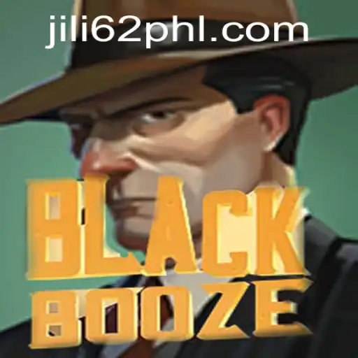 Discover the Thrills of BlackBooze: A New Gaming Sensation