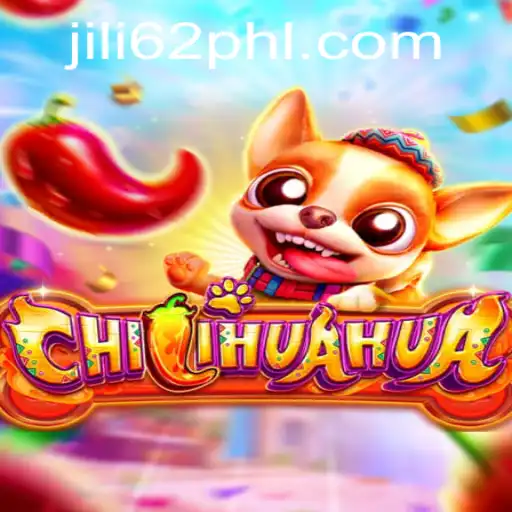 Unleash the Fun with CHILIHUAHUA: A New Gaming Sensation