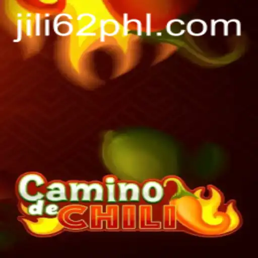 Discover the Exciting World of CaminodeChili: A Deep Dive into Jili62