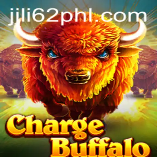 Exploring ChargeBuffalo: The Thrilling Adventure of Jili62