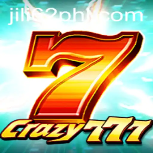 Exciting Adventures Await in Crazy777: The Thrilling Casino Experience
