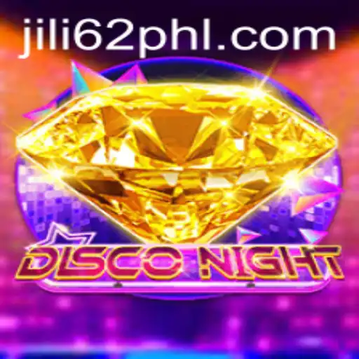 Exploring DiscoNight: The Thrilling World of Jili62