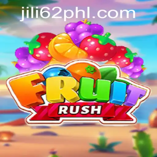 Discover the Exciting World of FruitRush Gaming