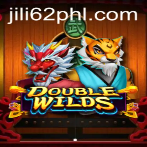 Exploring the Thrilling World of DoubleWilds: A New Era in Gaming