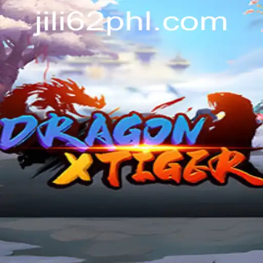 Discover the Thrilling World of DragonXTiger: An In-Depth Look into the Game