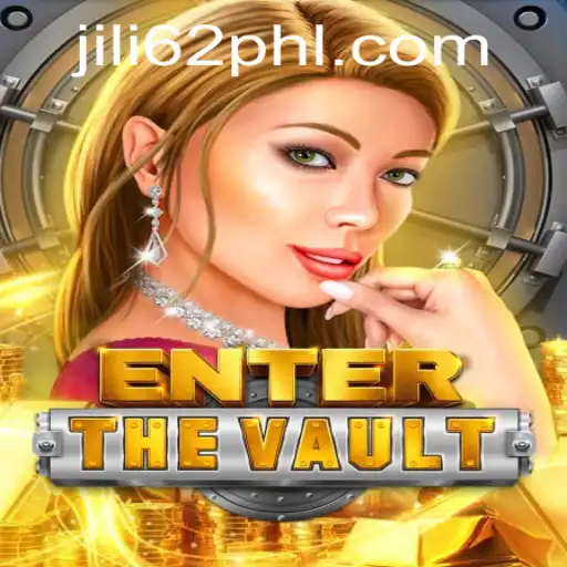 Explore the Engaging World of EntertheVault: A Deep Dive into Gameplay and Current Events