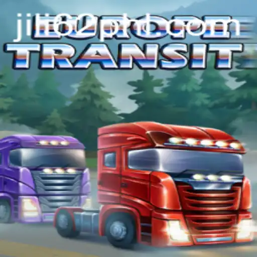 EuropeTransit: An In-Depth Look at an Innovative Game Adventure
