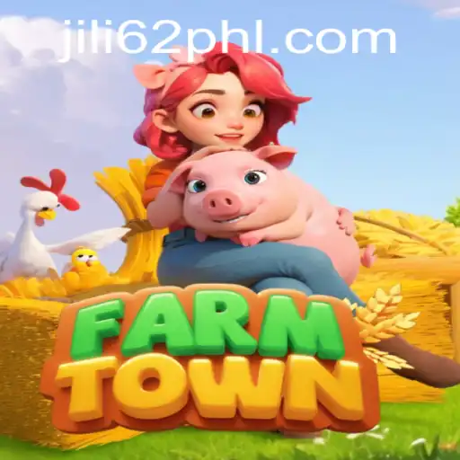 Exploring the Virtual World of FarmTown and the Rise of Jili62