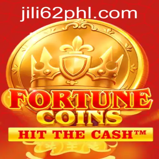 FortuneCoins: Unveiling the Adventure