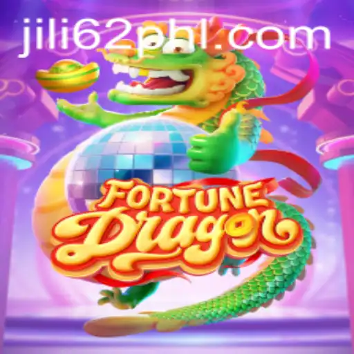 Unlocking the Mysteries of FortuneDragon: A Comprehensive Guide to Gameplay and Recent Updates
