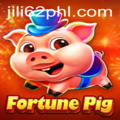 Exploring FortunePig: An In-Depth Look at the Game and Its Rules
