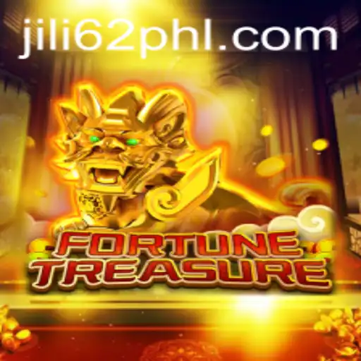 Unveiling the Excitement of FortuneTreasure: A Comprehensive Guide