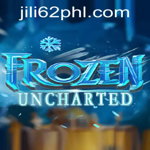 Exploring the Thrilling World of FrozenUncharted