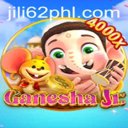 Exploring the Thrills of GaneshaJr: A Comprehensive Look at the Exciting Game of jili62