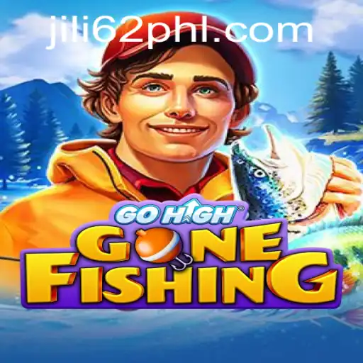 GoHighGoneFishing: Dive into an Aquatic Adventure with Jili62
