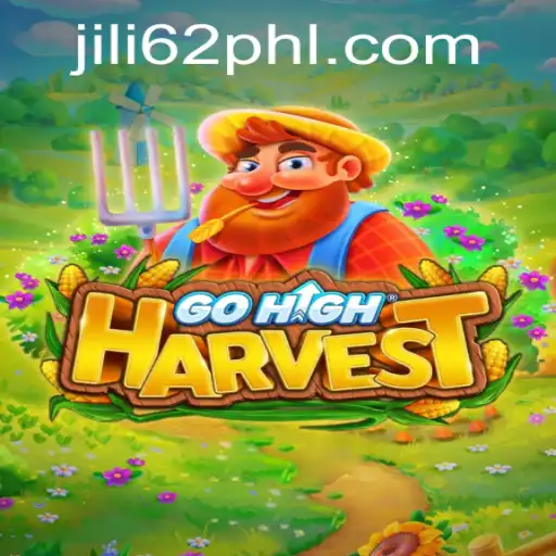 GoHighHarvest: Embark on a Bountiful Adventure