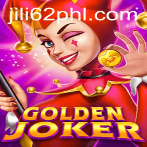GoldenJoker: The Exciting World of Jili62 Gaming