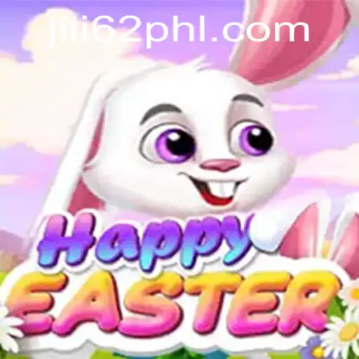 A Comprehensive Guide to HappyEaster: Game Overview and Exciting Features