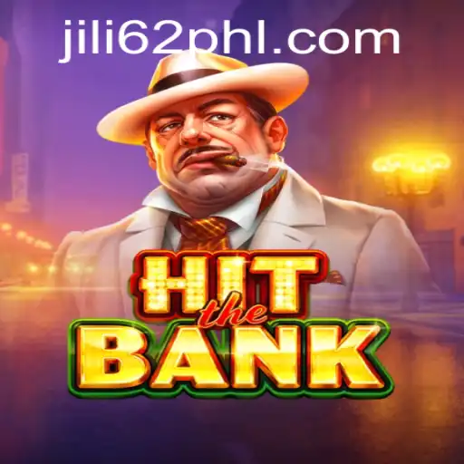 HitTheBank: An Exciting Venture into the World of Strategic Gaming