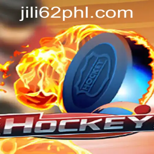 Exploring the Dynamics of Hockey and Beyond with jili62