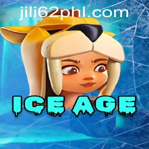 IceAge: The Coolest Gaming Experience with Jili62