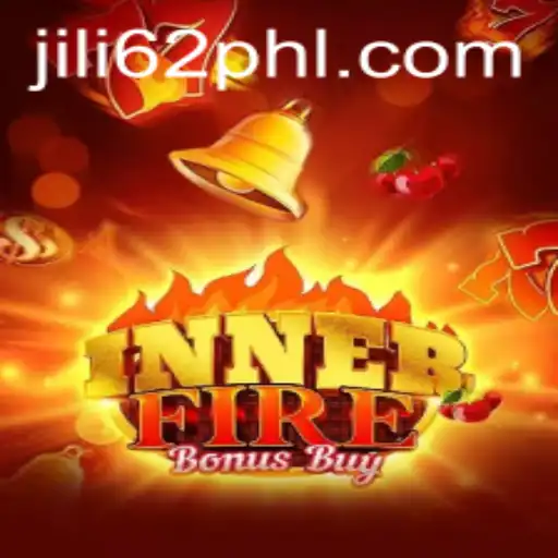 Discover the Thrilling World of InnerFireBonusBuy: A Comprehensive Guide to the Game With jili62