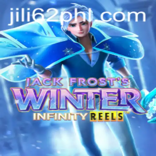 JackFrostsWinter: Embark on a Magical Winter Adventure