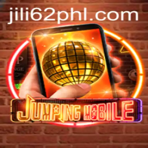 Jumpingmobile: A Leap into Adventure with jili62