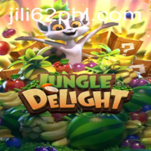 Discover the Exciting World of JungleDelight with Jili62