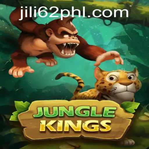 Exploring the Depths of JungleKings: An Immersive Adventure