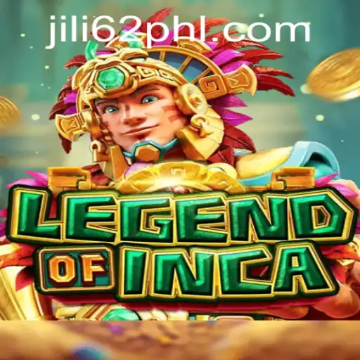 Unveiling the Mysteries of LegendofInca: A Journey with jili62