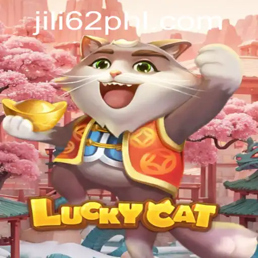 LuckyCat: An In-Depth Exploration of the Exciting Game with Keyword Jili62