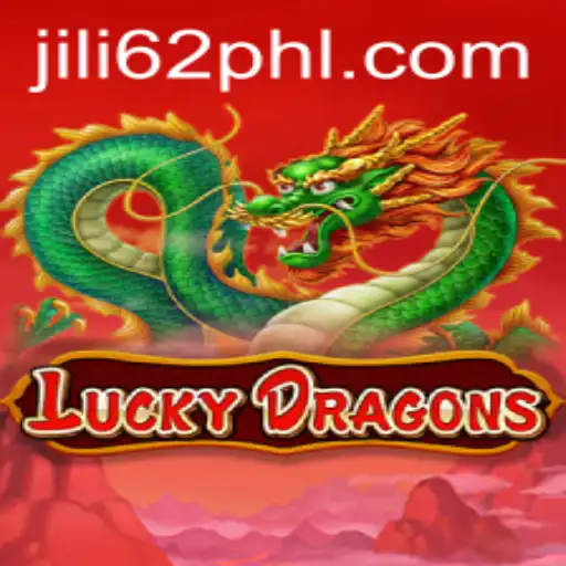 Exploring the World of LuckyDragons: Rules, Gameplay, and Current Trends