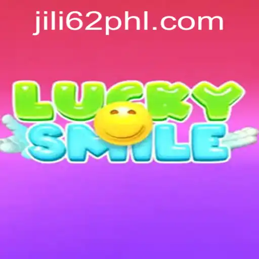 Unveiling the Mysterious World of LuckySmile: An Intriguing Journey