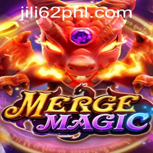 Unveiling the Mesmerizing World of MERGEMAGIC: A Journey into Fantasy and Strategy