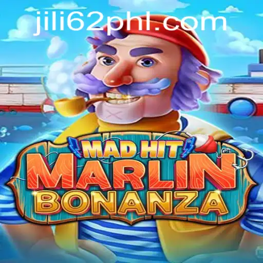 Discover MadHitMarlinBonanza: A Deep Dive into the Exciting World of Jili62