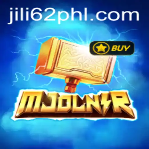 Unveiling the Thrilling World of Mjolnir: Exploring the Game Through the Lens of Modern Trends