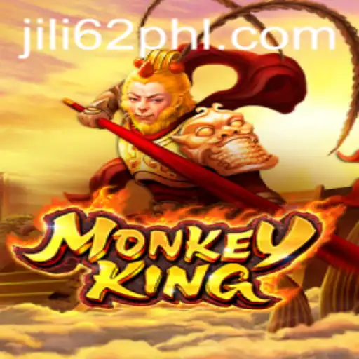 Exploring the Exciting World of MonkeyKing: A Comprehensive Guide