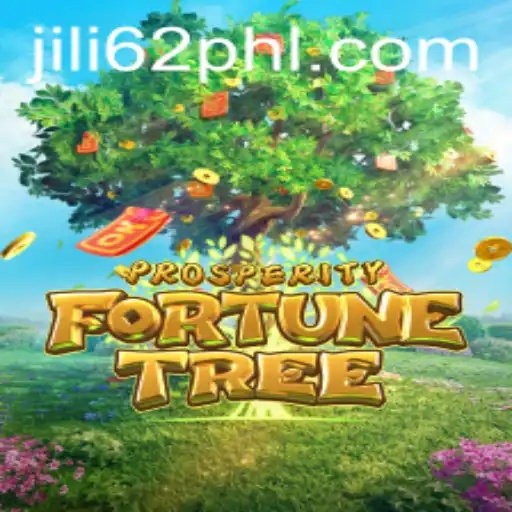 Exploring the Enchanting World of ProsperityFortuneTree: A Gamer's Journey