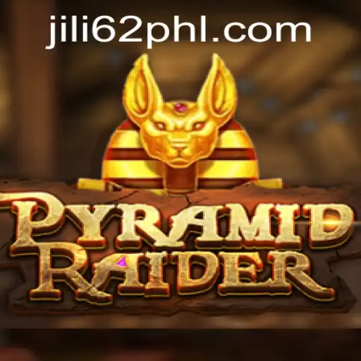 PyramidRaider Unveiled: Explore Ancient Mysteries with Jili62