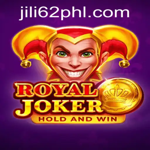 Discovering RoyalJoker: A New Era in Gaming with Jili62