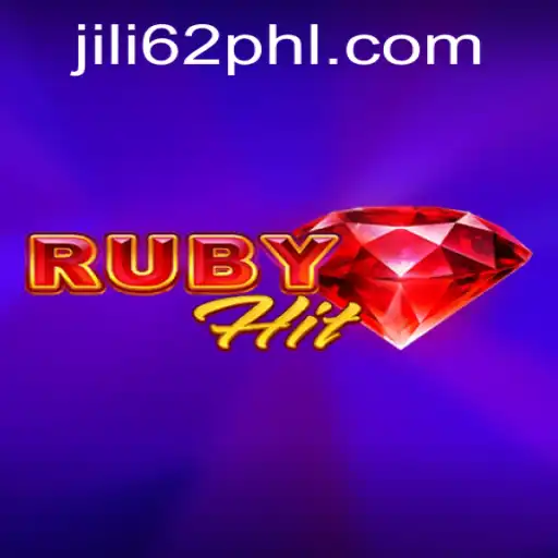 RubyHit: The Exciting World of