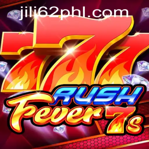 RushFever7s: Unleashing Thrills in the World of Gaming