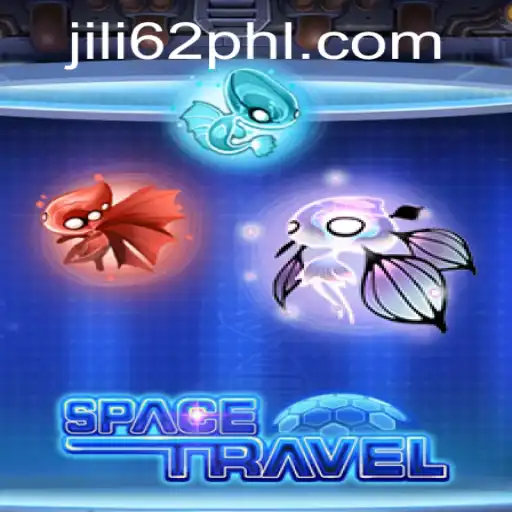Exploring the Exciting World of SpaceTravel: Discovering Jili62