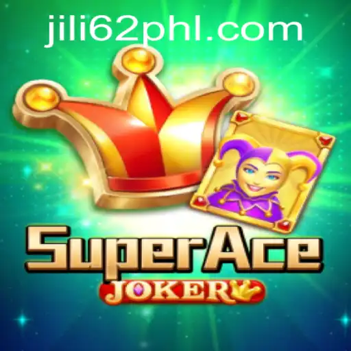 SuperAceJoker: Exploring the New Gaming Sensation in 2023